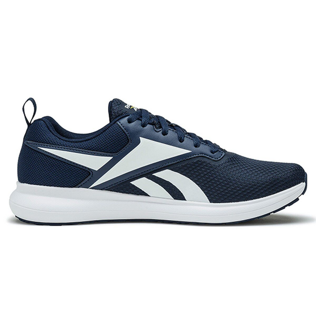 Reebok Energylux Driftium 2