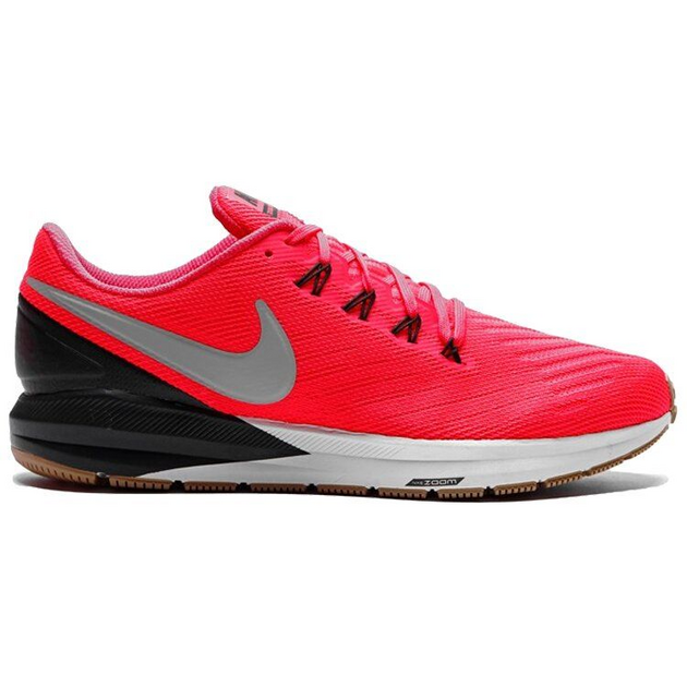 Nike Zoom Structure 22