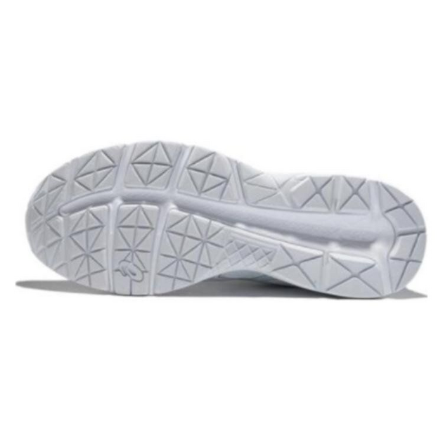 Asics Gel-ContEnd 4