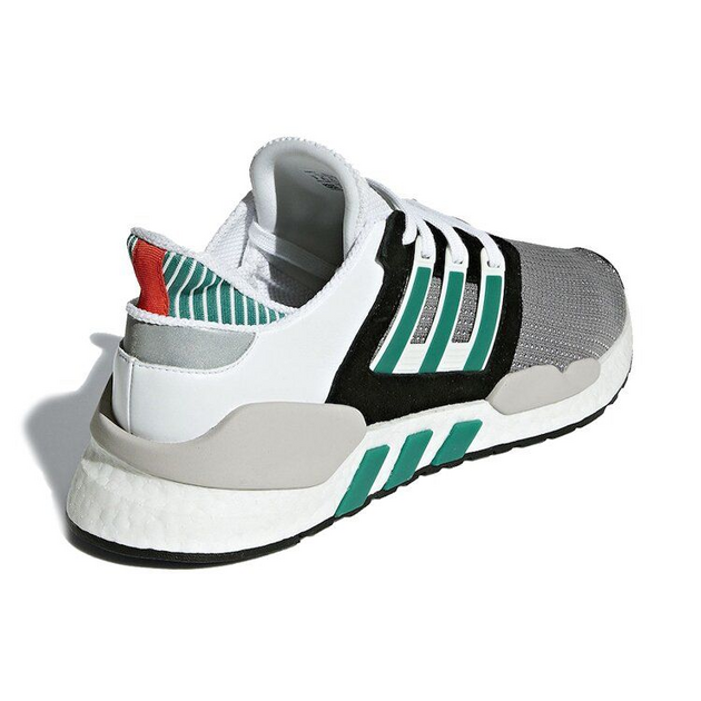 Adidas Originals EQT Support 9118 Core