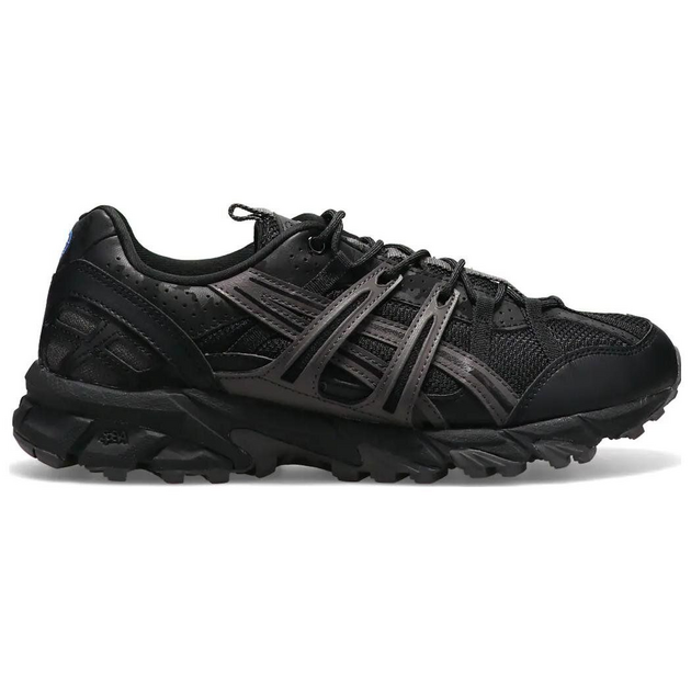 Asics Gel-Sonoma 15-50