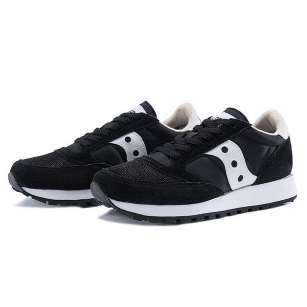 Saucony Jazz Original