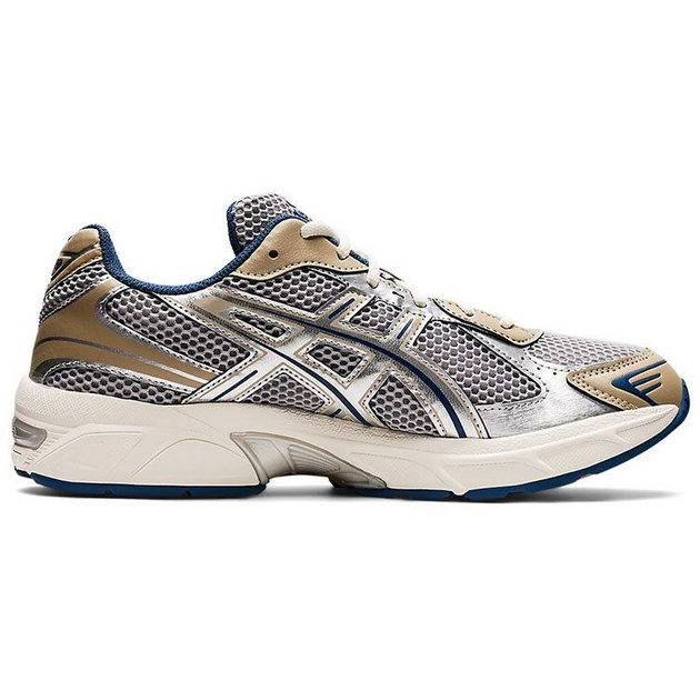 Asics Gel-1130