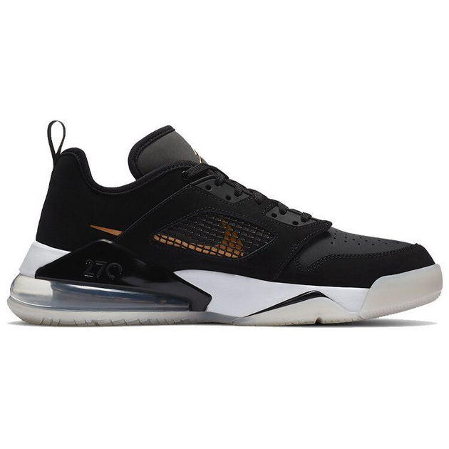Jordan Mars 270 Low DMP