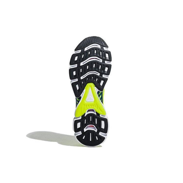 Adidas Climacool
