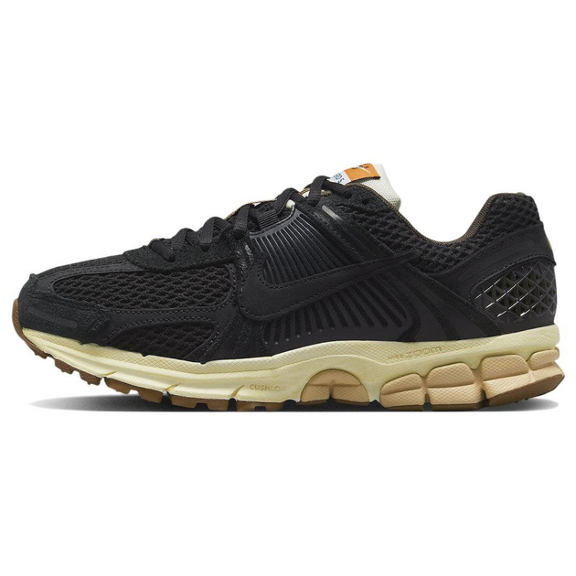 Nike Air Zoom Vomero 5