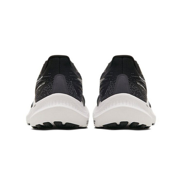 Asics GT-2000 12