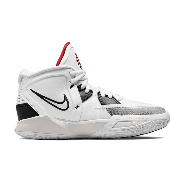 Nike Kyrie 8 Infinity 8