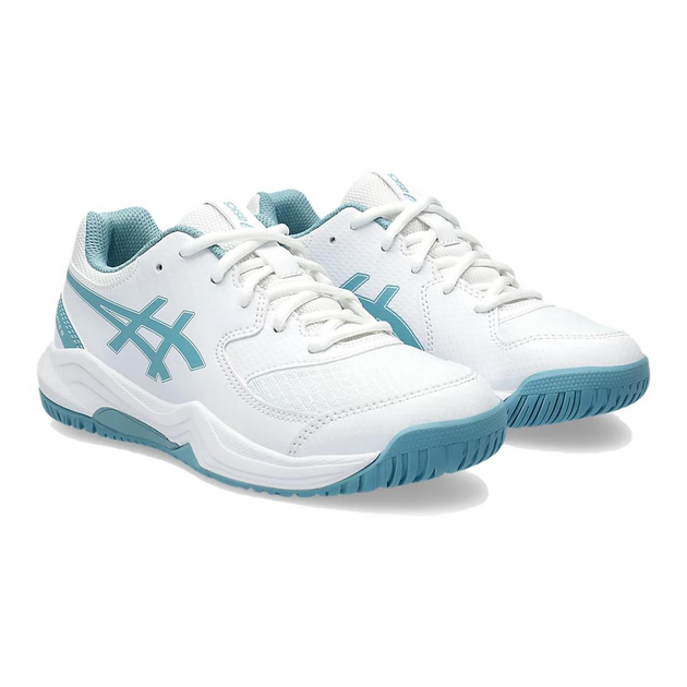 Asics Gel-Dedicate 8