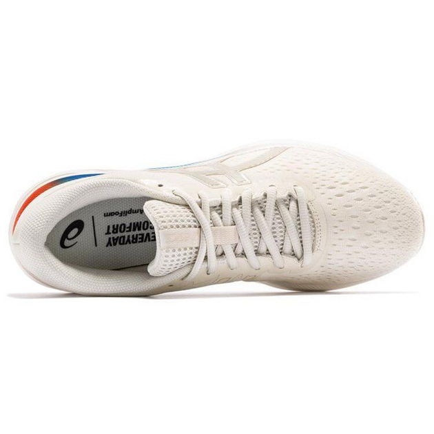 Asics Gel-Excite 7
