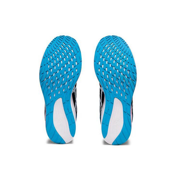 Asics Hyper Speed 1