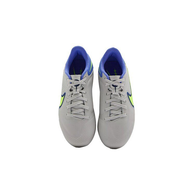Nike Tiempo LegEnd 9 Academy FG MG