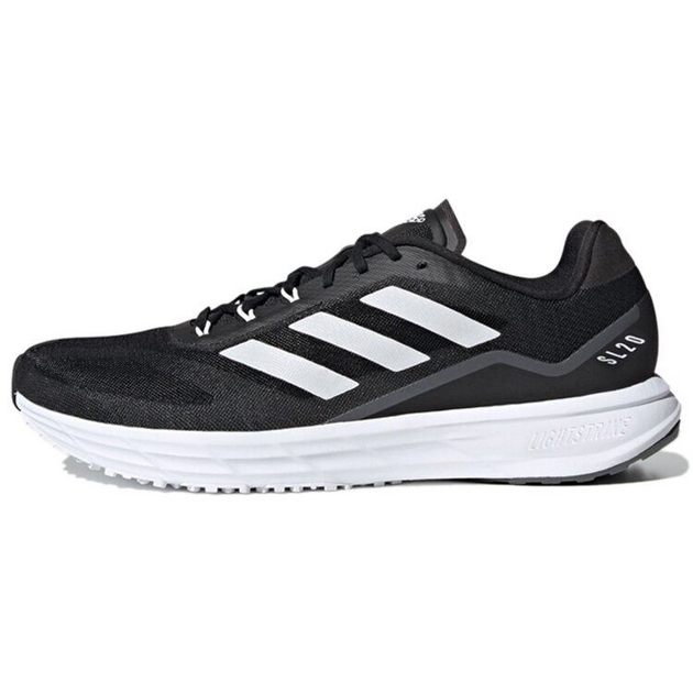 Adidas Sl202