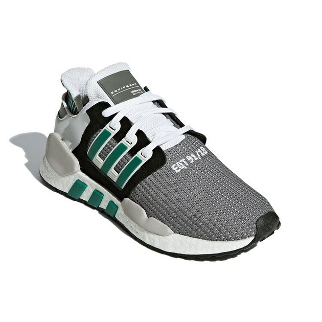 Adidas Originals EQT Support 9118 Core