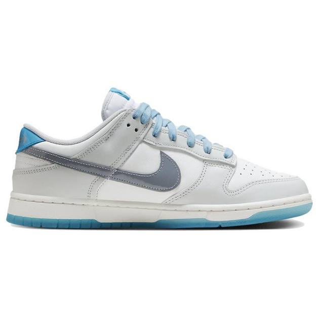 Nike Dunk