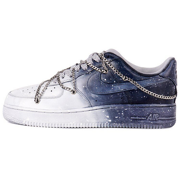 Nike Air Force 1 07 owcm