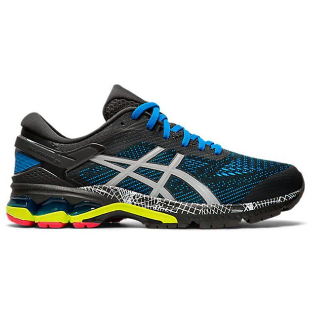 Asics Gel-Kayano 26