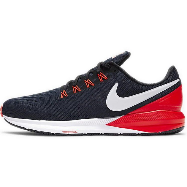 Nike Zoom Structure 22