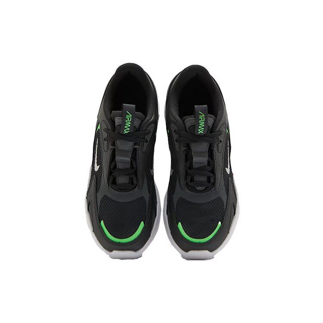 Nike Air Max Bolt GS