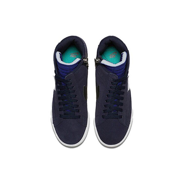 Nike Blazer