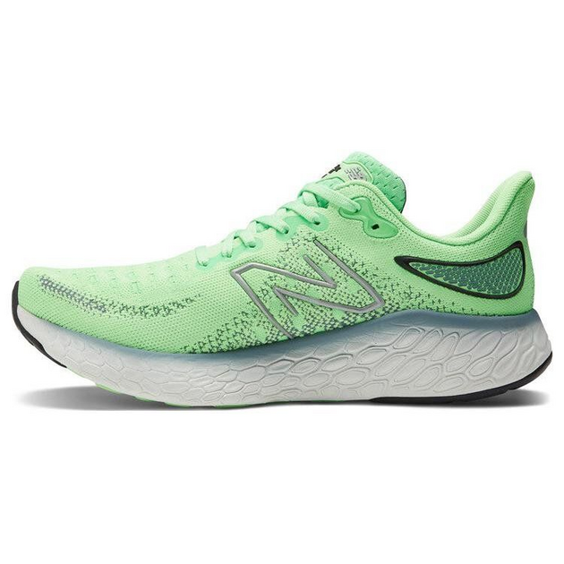 New Balance 1080 Fresh Foam X 1080 V12