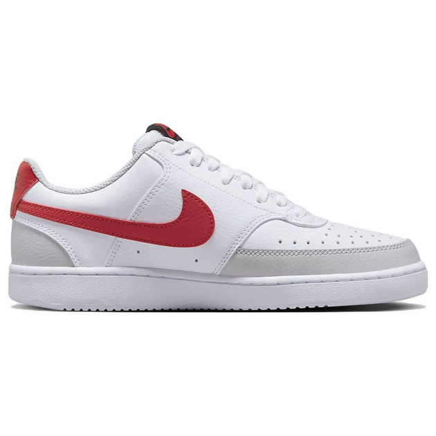 Nike Court Vision 1