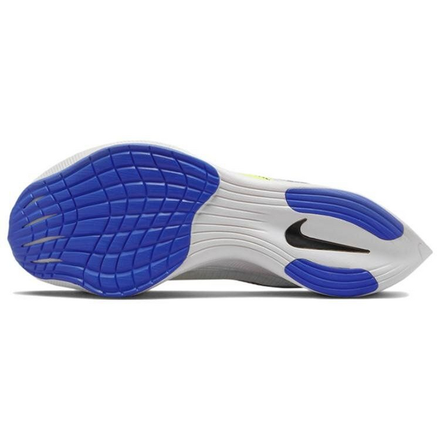 Nike ZoomX VaporFly Next 2