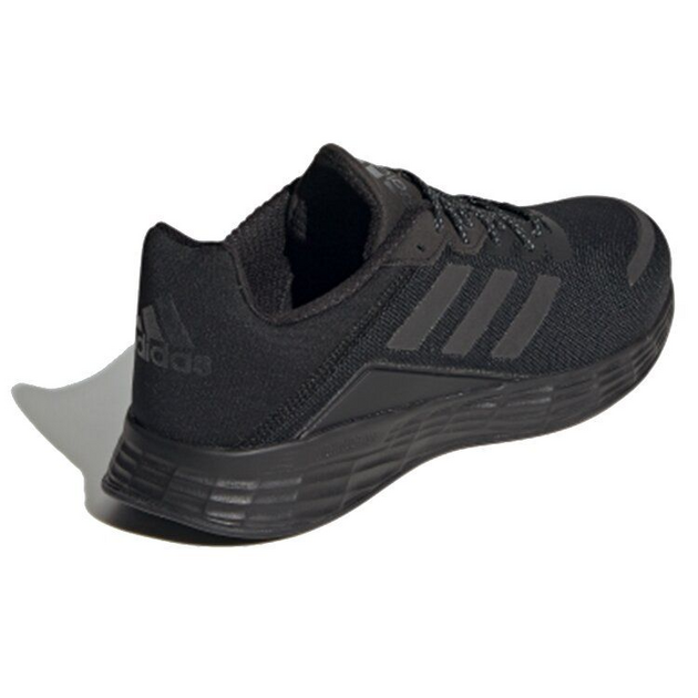 Adidas Duramo SL