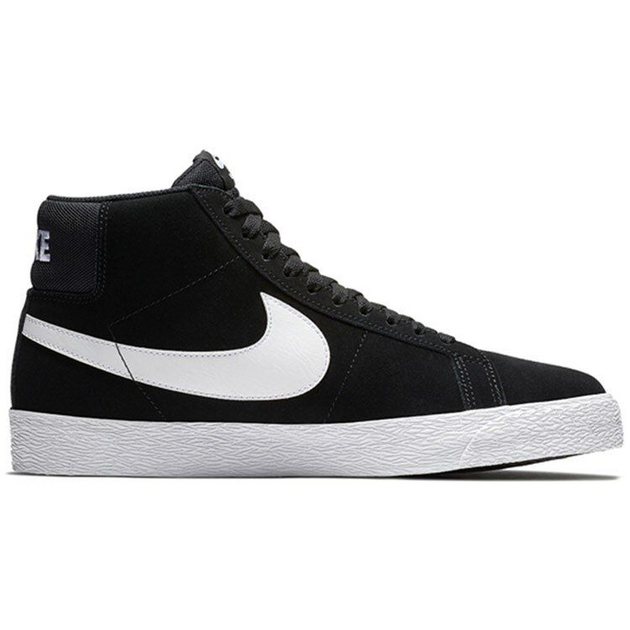 Nike Blazer