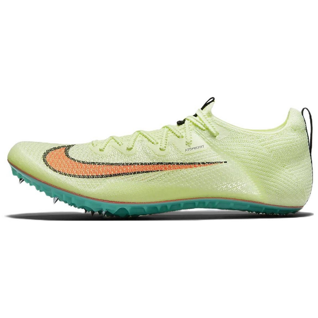 Nike Super Fly Elite 2