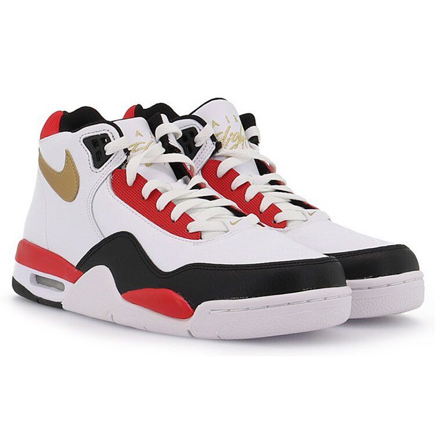 Nike FLight Legacy