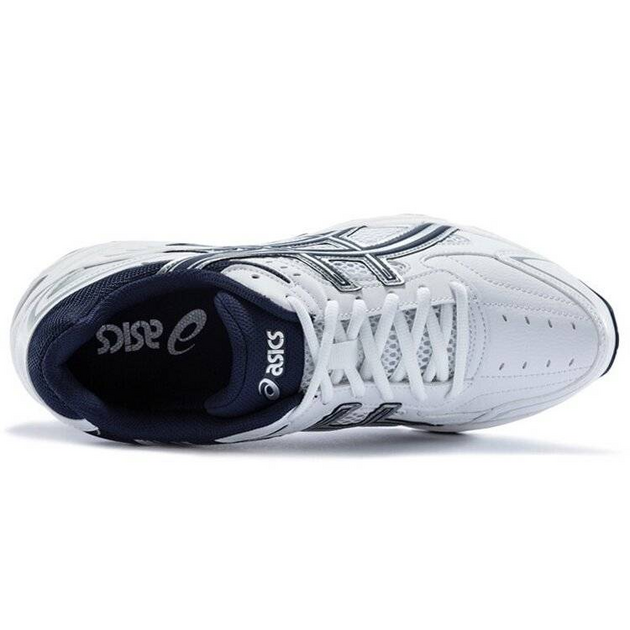 Asics Gel-170