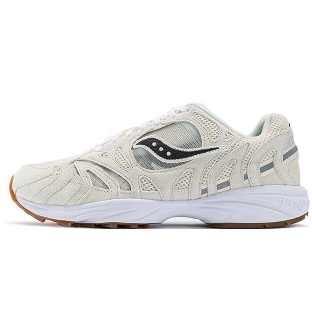 Saucony Grid Azura 2000