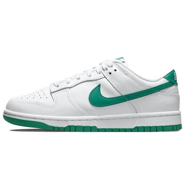 Nike Dunk