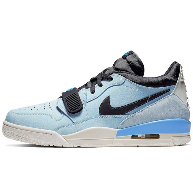 Jordan Legacy 312 Low