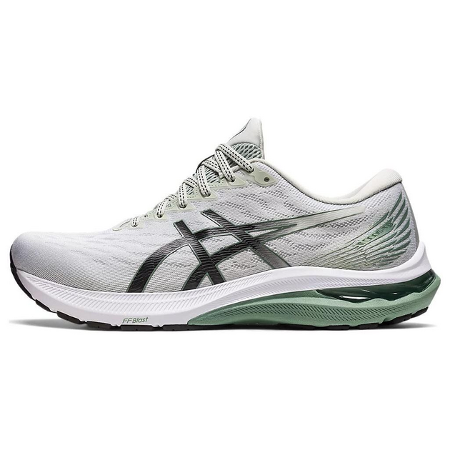 Asics GT-2000 11