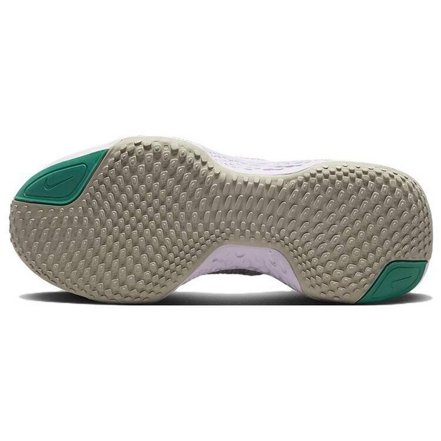 Nike Invincible Run 2 Flyknit