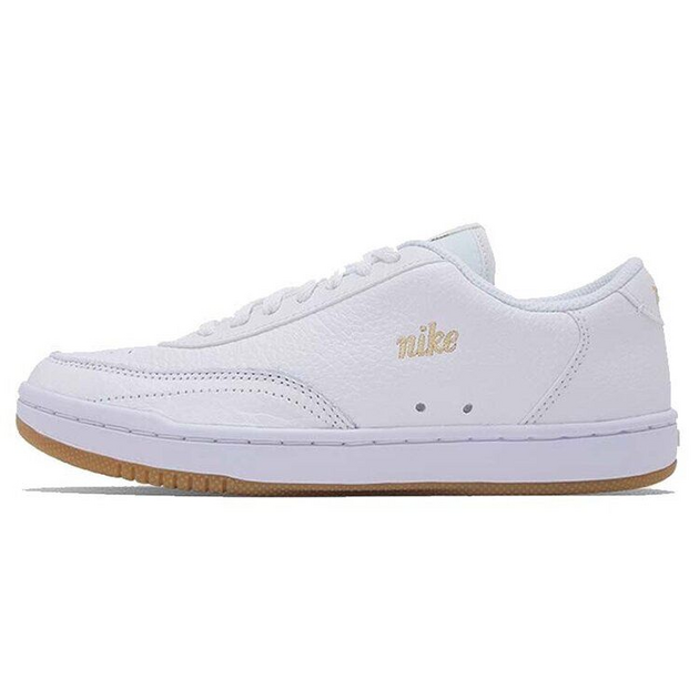 Nike Court Vintage Premium