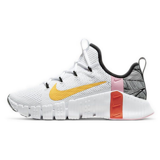 Nike Free Metcon 3