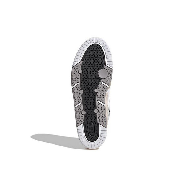 Adidas Originals Adi2000