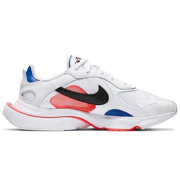 Nike Air Zoom DiVision