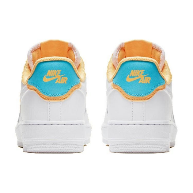 Nike Air Force 1 Se
