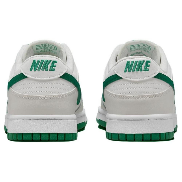 Nike Dunk