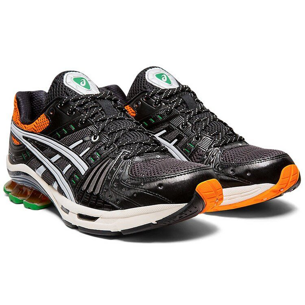 Asics Gel-Kinsei OG