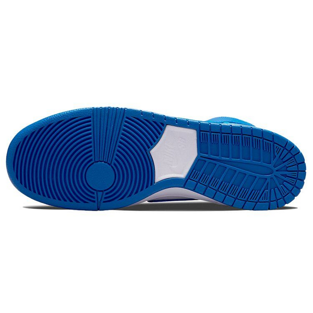 Nike Dunk SB Pro ISO Kentucky