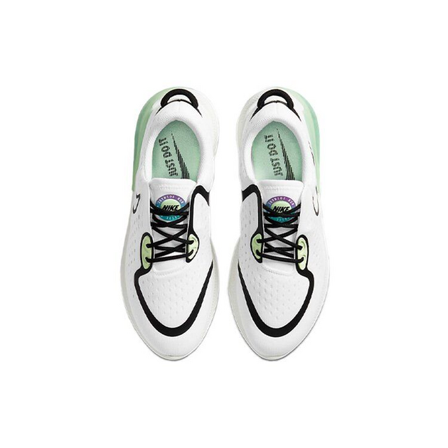 Nike Joyride Dual Run 1