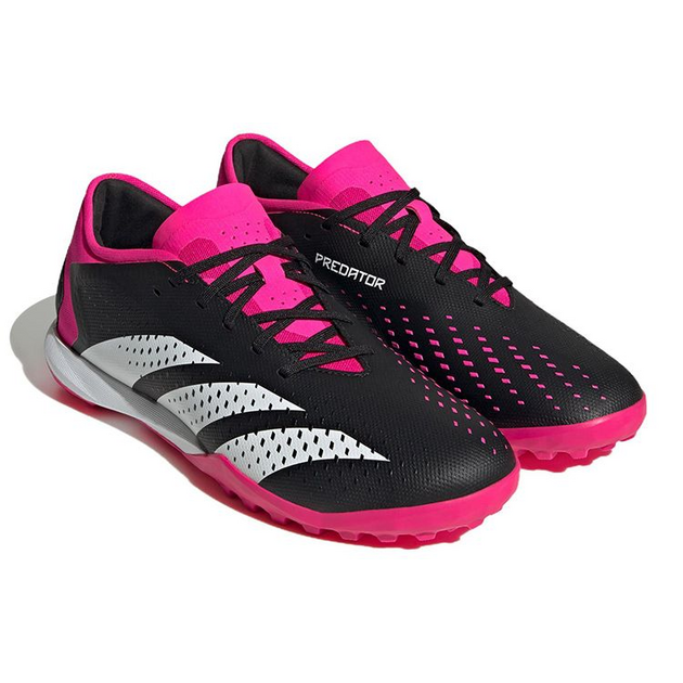 Adidas Predator Accuracy3 Low TF