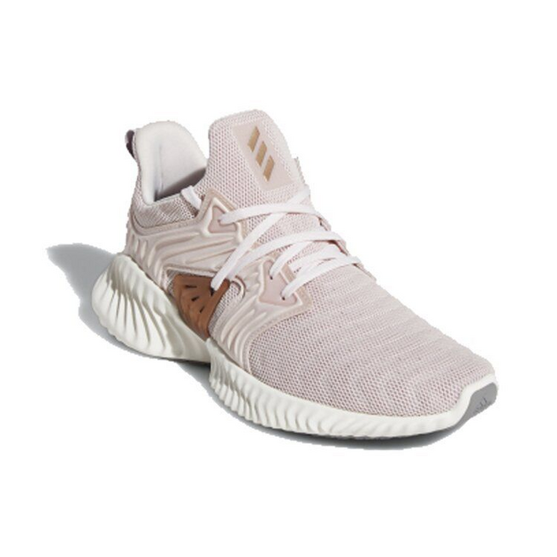 Adidas AlphaBounce Instinct cc