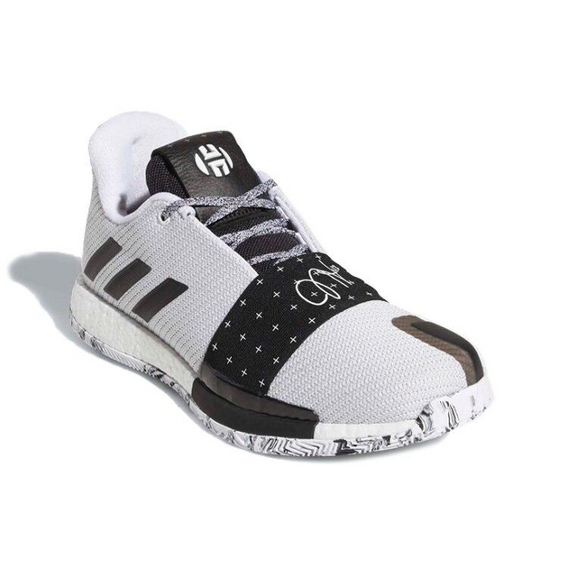 Adidas Harden Vol3