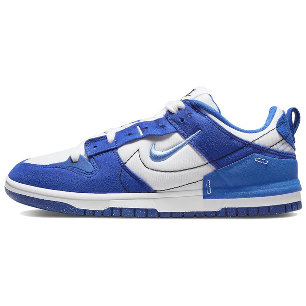 Nike Dunk Disrupt 2